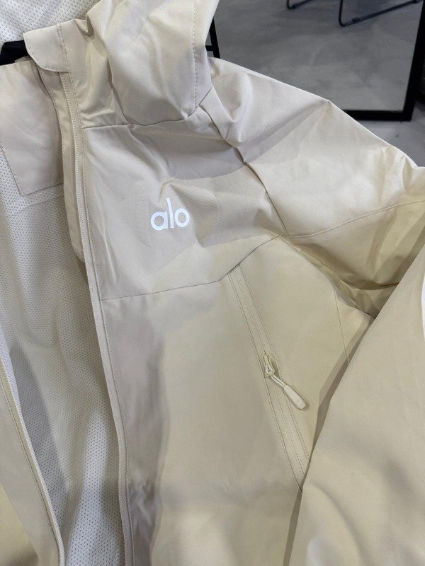 Miniatura de producto - 11