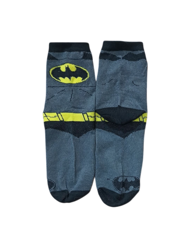 Producto - URBANAS IMPORTADAS BATMAN