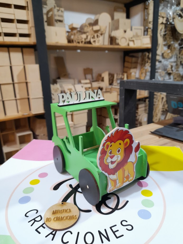 Miniatura de producto - 3