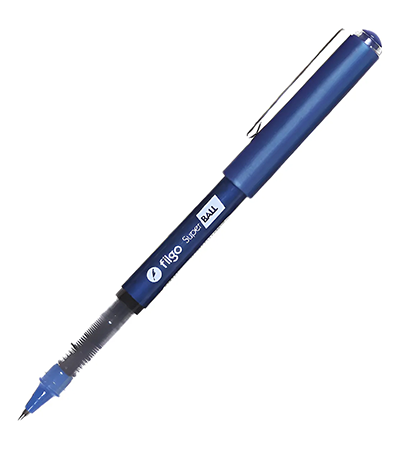 Producto - Roller FILGO Super Ball  0,7 - 1