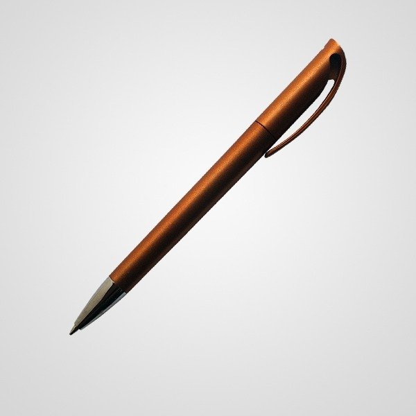 Producto - Bolígrafo Plastico 10802