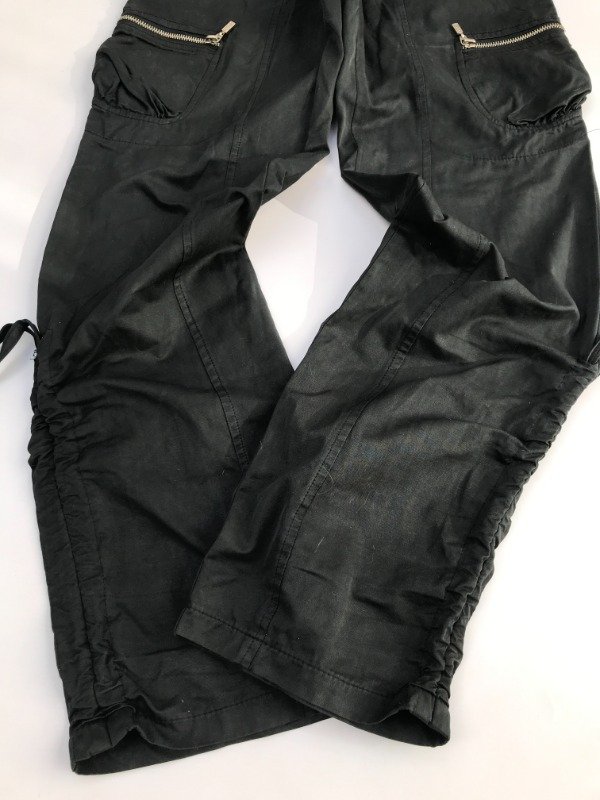Producto - Cargo pants KILL - 2