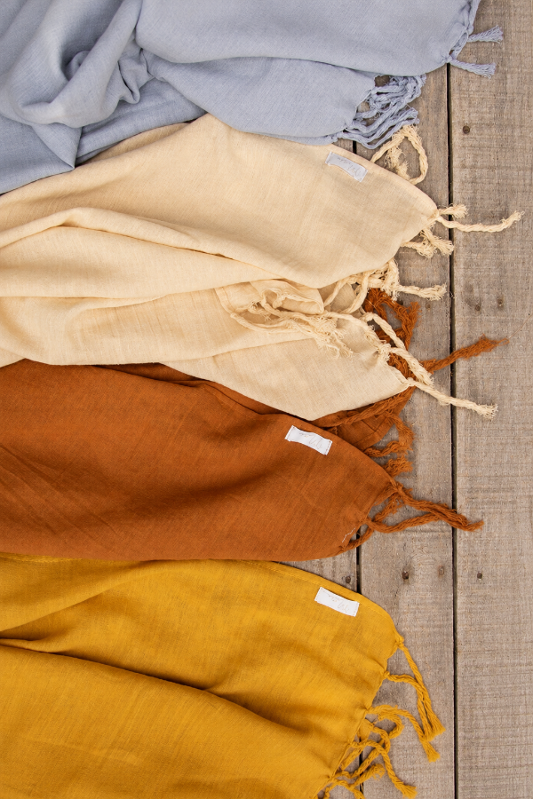 Producto - Caminitos Flecos