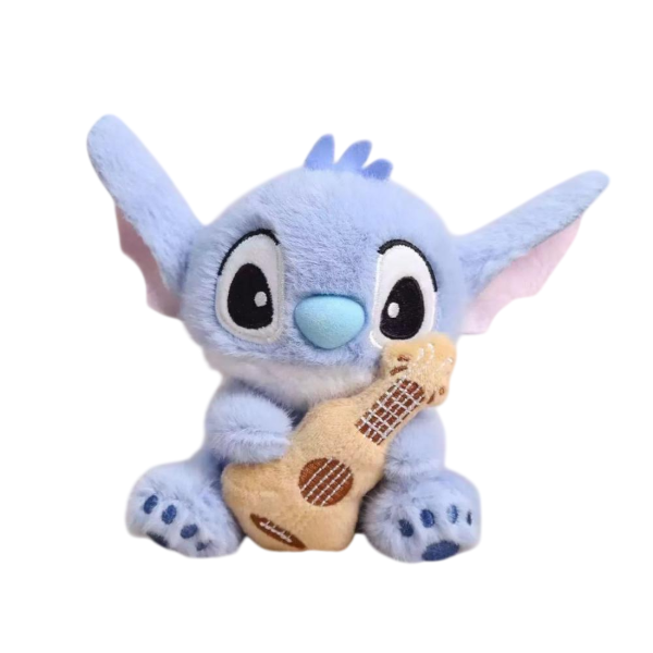 Miniatura de producto - 4