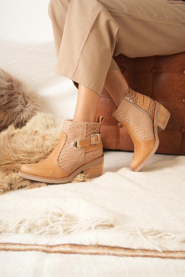 Miniatura de producto - 8