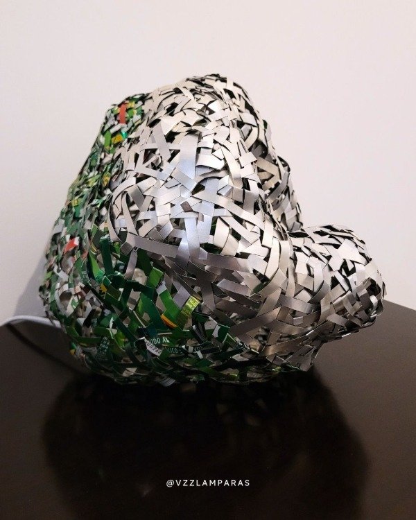 Miniatura de producto - 6