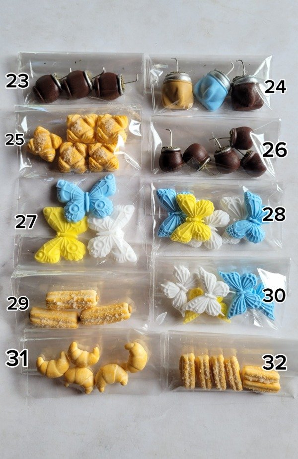 Miniatura de producto - 3