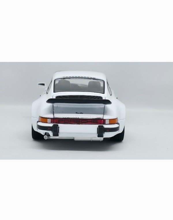 Producto - Porsche 911 turbo 1974 - 4