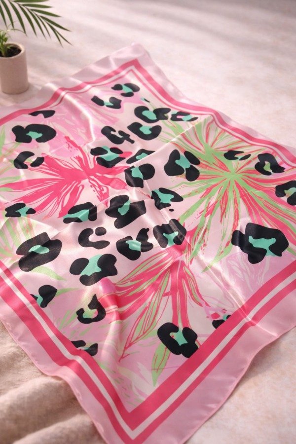 Producto - Pañuelo de sed cod 2002