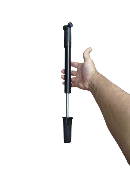 Miniatura de producto - 5