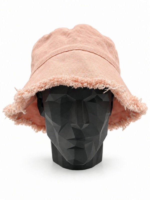 Producto - PILUSO DENIM rosado