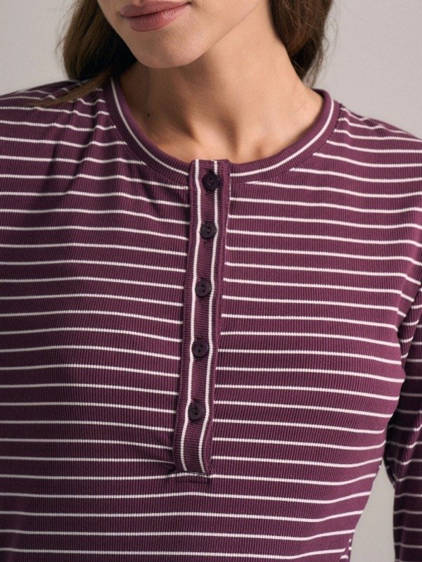 Producto - Remera Burnie - 0