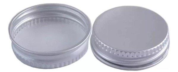 Producto - Tapas de growler