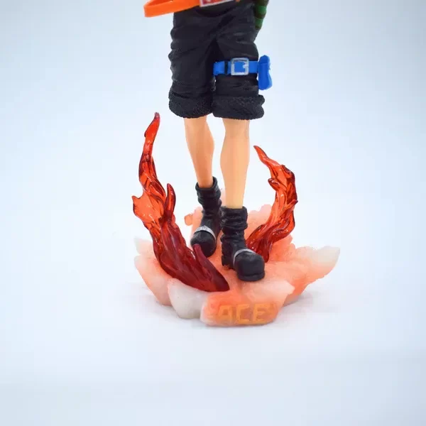 Miniatura de producto - 7