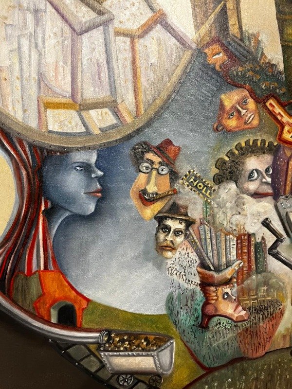 Miniatura de producto - 4