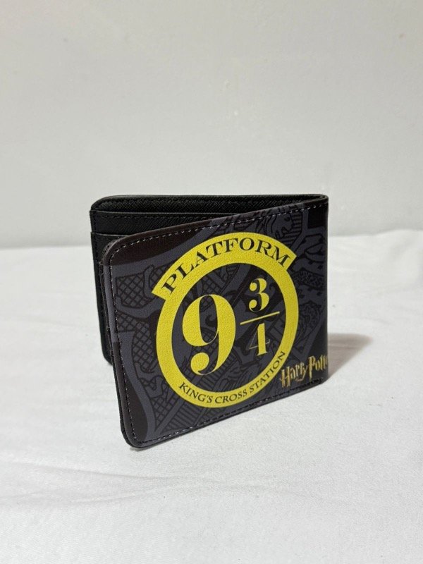 Producto - BILLETERA 9 3/4 - 0