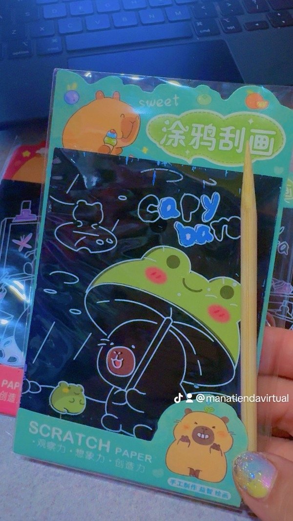 Miniatura de producto - 0