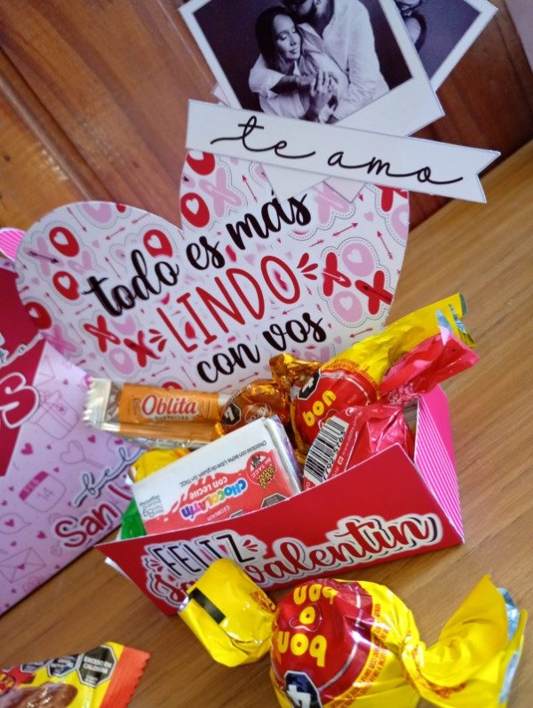 Miniatura de producto - 4