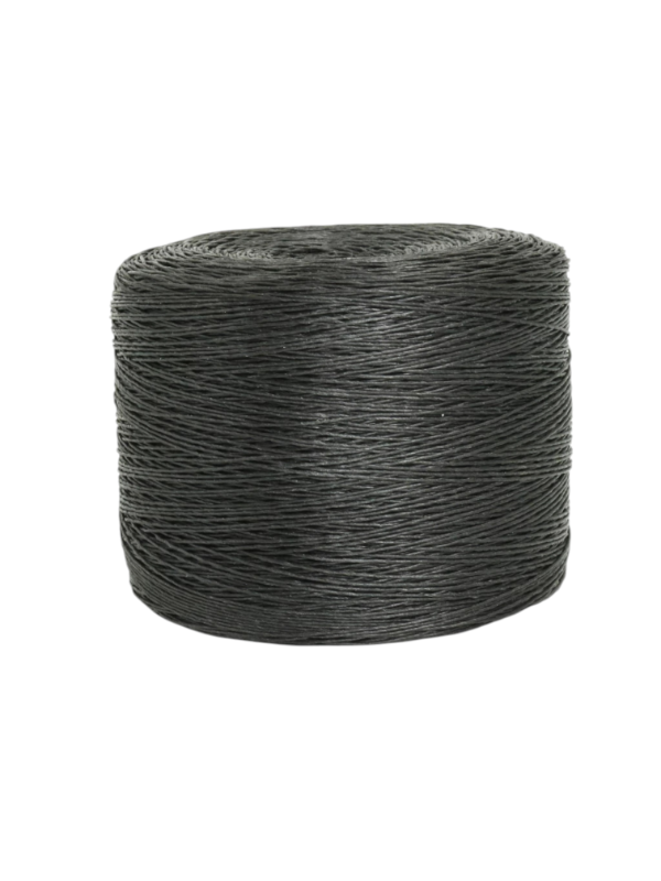 Producto - HILO ENCERADO X METRO NEGRO