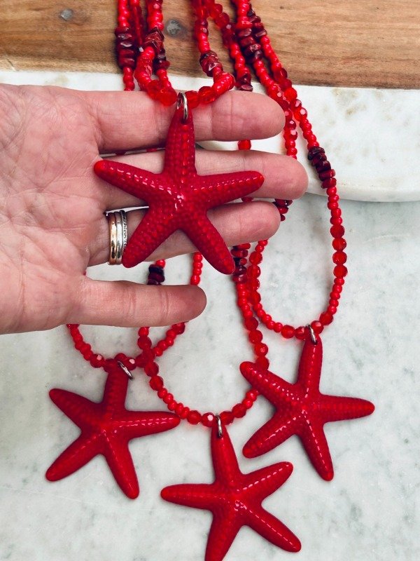 Miniatura de producto - 9