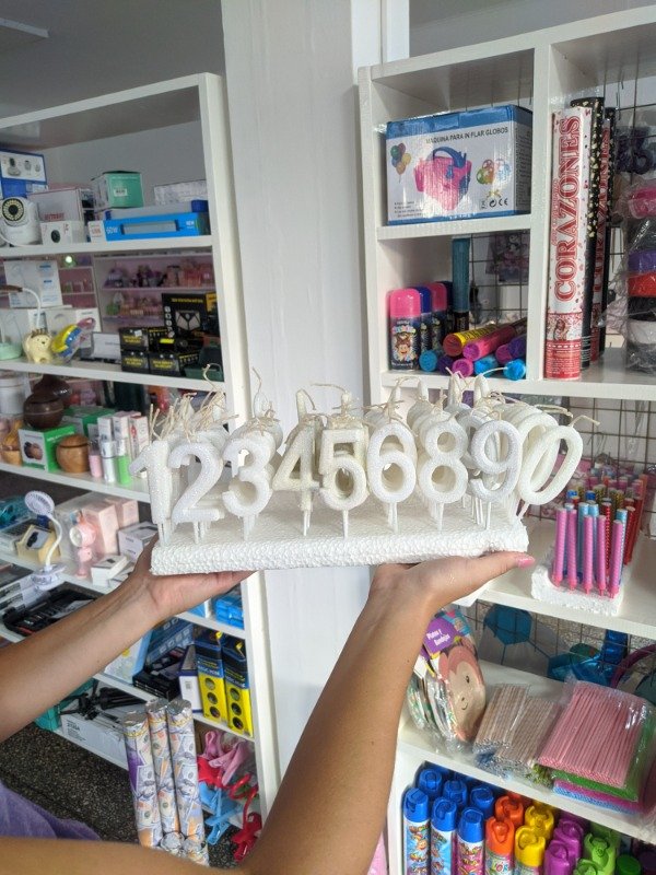 Miniatura de producto - 0