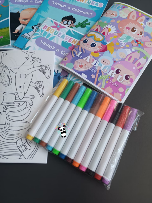 Miniatura de producto - 1