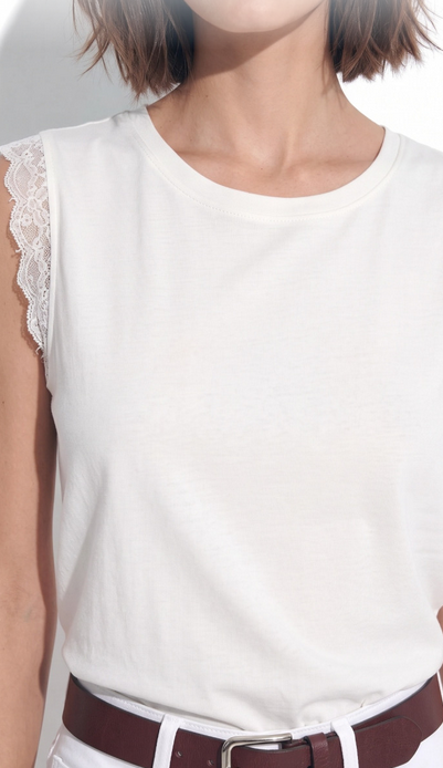 Producto - Americana U SIMONE - 1