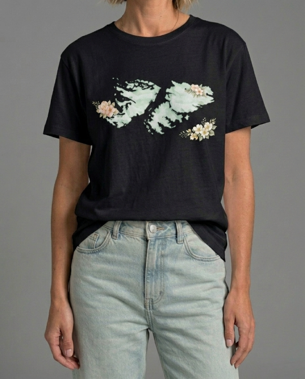 Producto - Remera 1982 Presente - 3