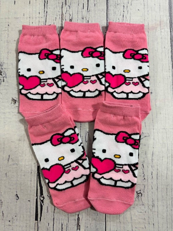 Producto - Hello Kitty