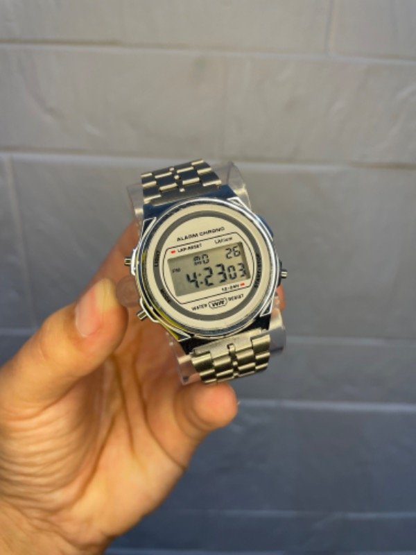 Miniatura de producto - 0