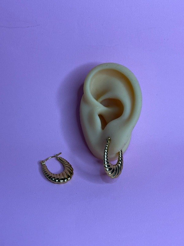 Producto - Aros Rodina