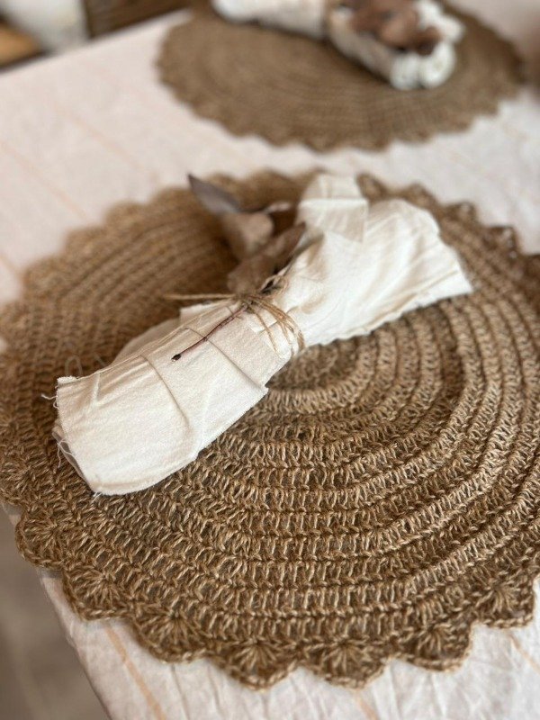 Producto - INDIVIDUAL BEATRIZ