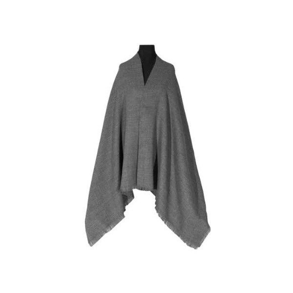 Producto - Mantón  grande