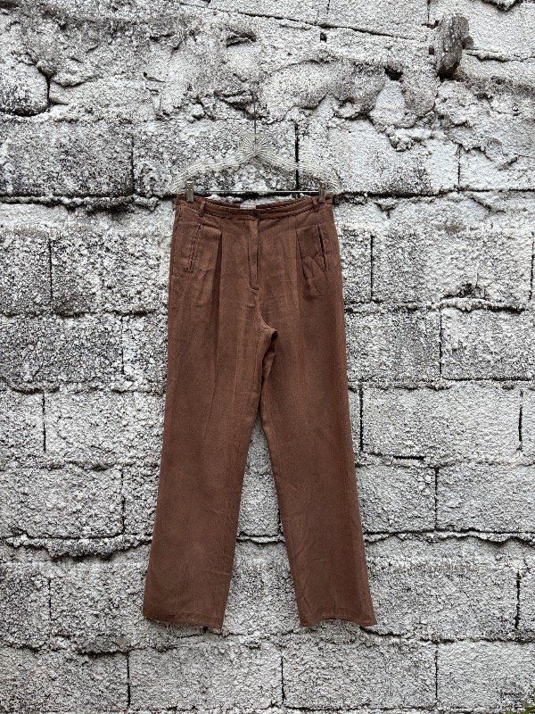 Producto - pantalón vintage LOLITA