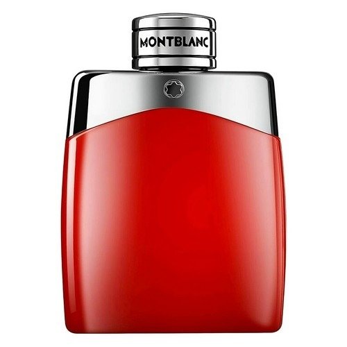 Producto - Montblanc Legend Red Decant