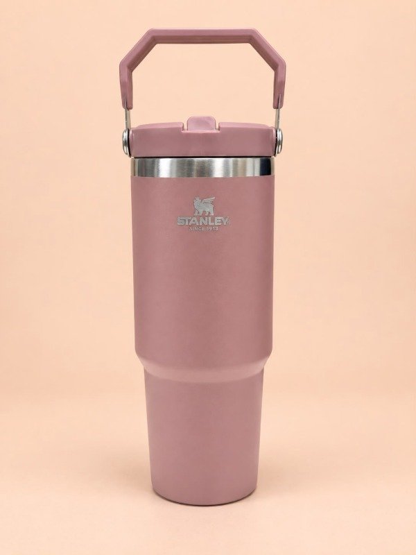 Producto - Vaso termico 900ml pico simple - 1