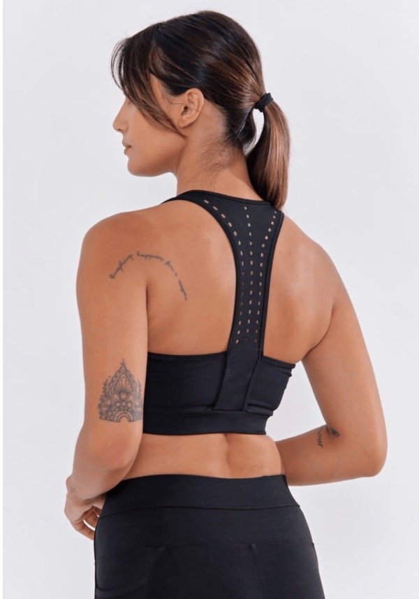 Producto - Top Move Pro - 2