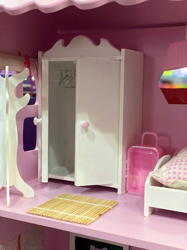 Miniatura de producto - 7