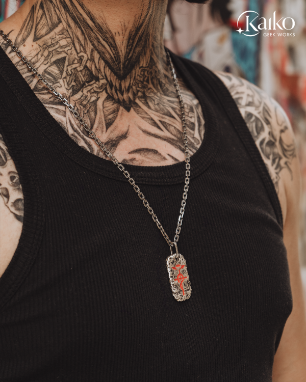 Miniatura de producto - 6