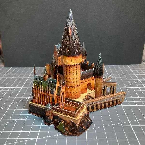 Miniatura de producto - 5