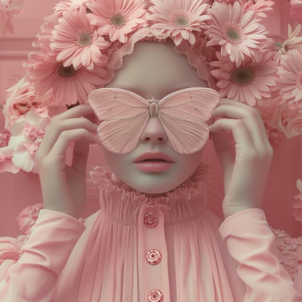 Producto - Lectura de 45 min