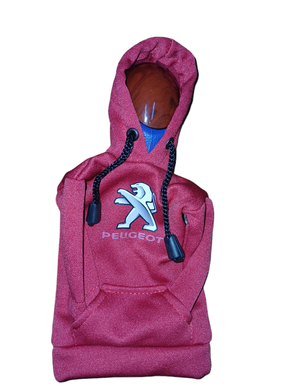 Miniatura de producto - 1