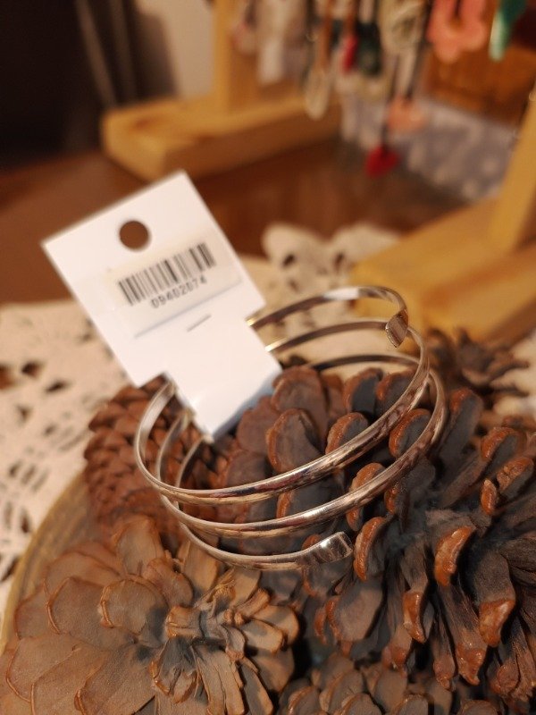 Producto - Brazalete