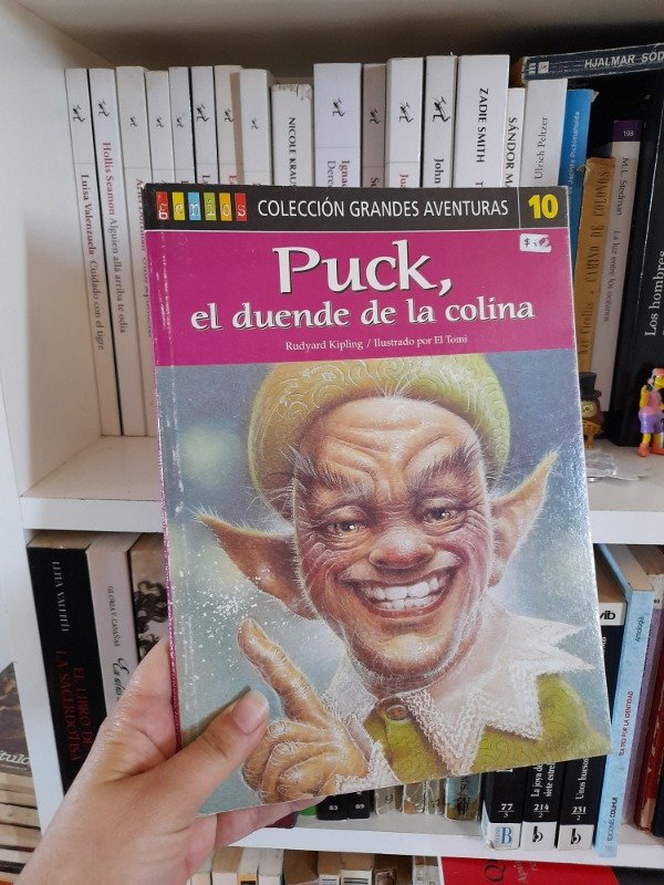 Miniatura de producto - 1