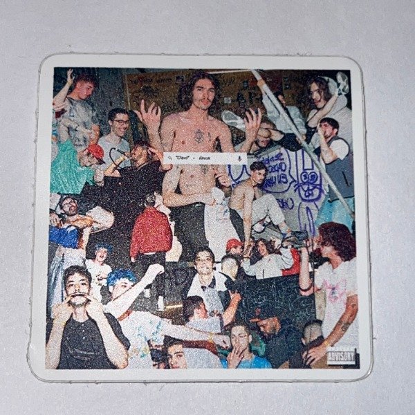 Producto - DAVUS CLAVE