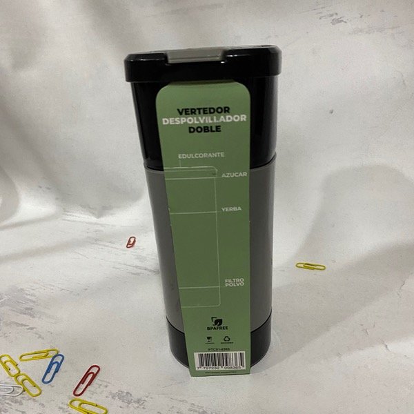 Miniatura de producto - 1