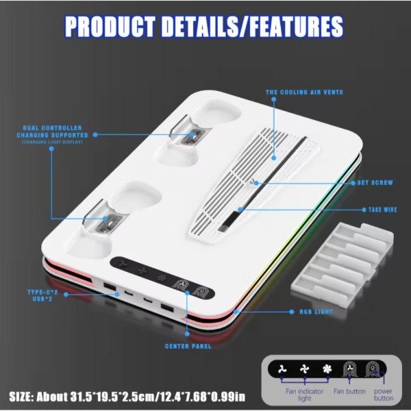 Miniatura de producto - 4