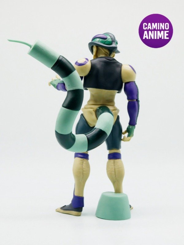 Producto - HUNTER X HUNTER 24CM (5609) - 3