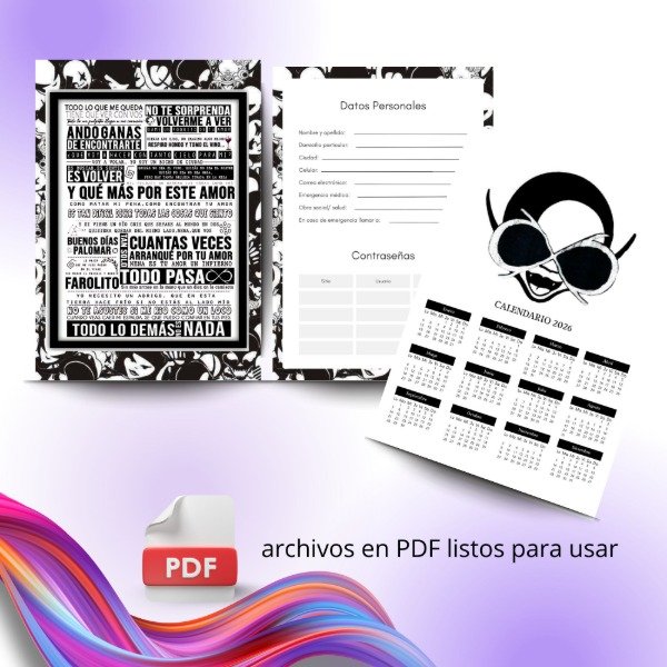 Miniatura de producto - 2