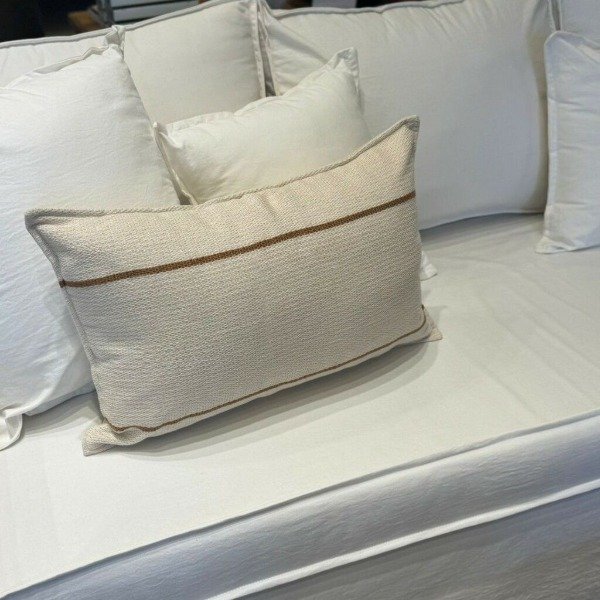 Producto - ALMOHADON CALMA